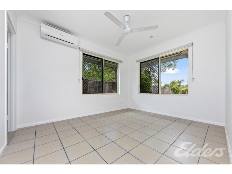 15 Hull Place, Gunn NT 0832
