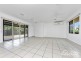 15 Hull Place, Gunn NT 0832