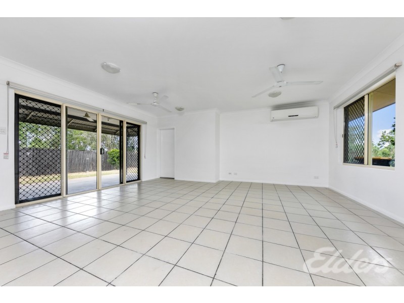 15 Hull Place, Gunn NT 0832