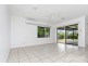 15 Hull Place, Gunn NT 0832