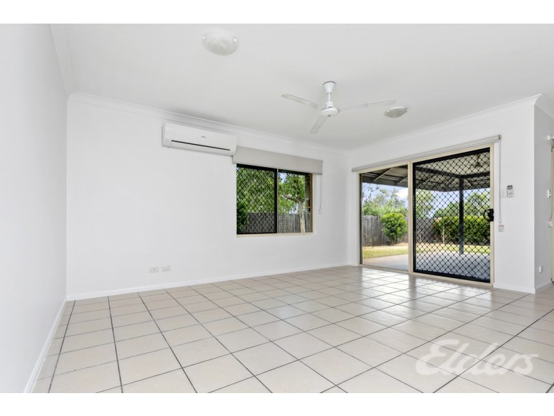 15 Hull Place, Gunn NT 0832