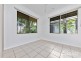 15 Hull Place, Gunn NT 0832