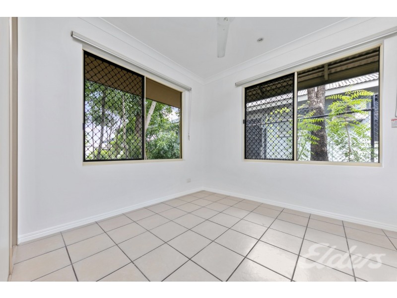 15 Hull Place, Gunn NT 0832