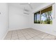15 Hull Place, Gunn NT 0832