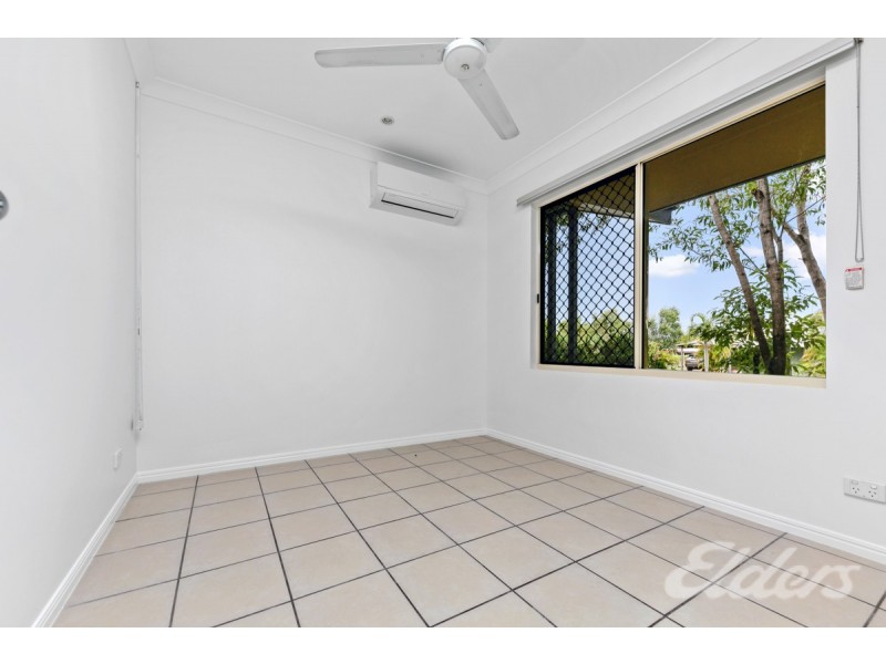 15 Hull Place, Gunn NT 0832