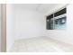 15 Hull Place, Gunn NT 0832