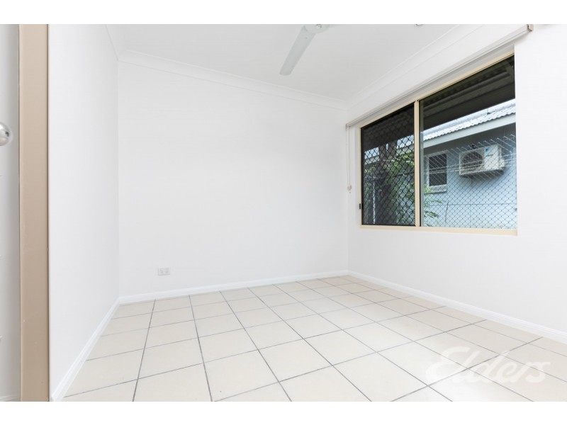 15 Hull Place, Gunn NT 0832