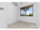 15 Hull Place, Gunn NT 0832