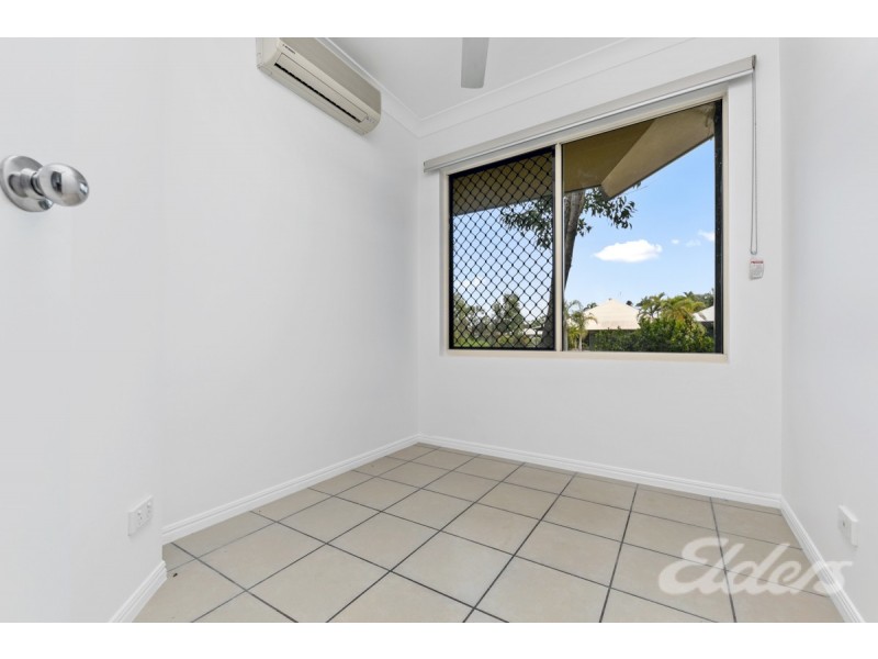 15 Hull Place, Gunn NT 0832