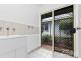 15 Hull Place, Gunn NT 0832