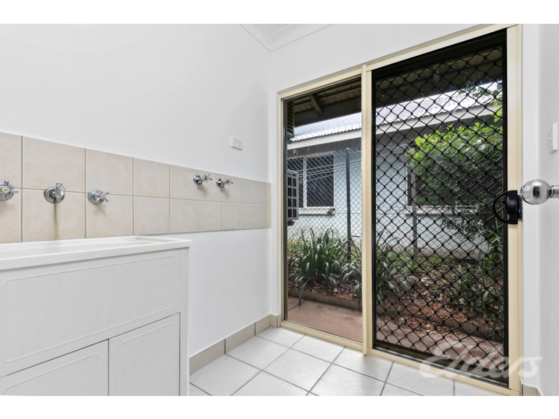 15 Hull Place, Gunn NT 0832