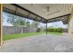 15 Hull Place, Gunn NT 0832
