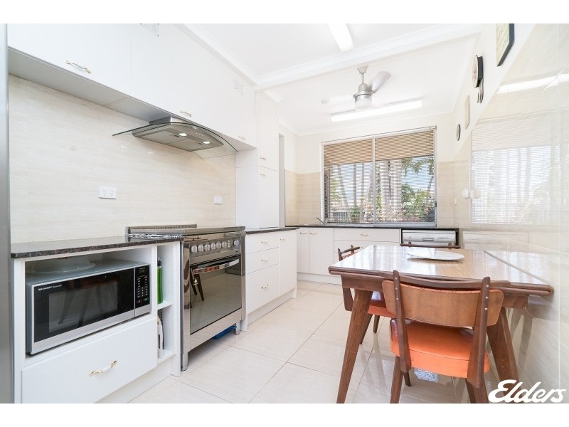 77 Noltenius Circuit, Gray NT 0830