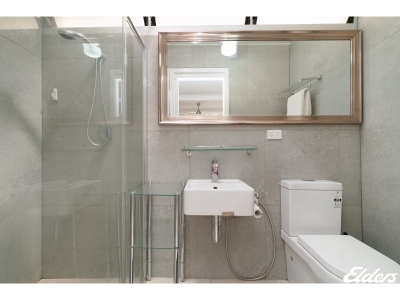 77 Noltenius Circuit, Gray NT 0830