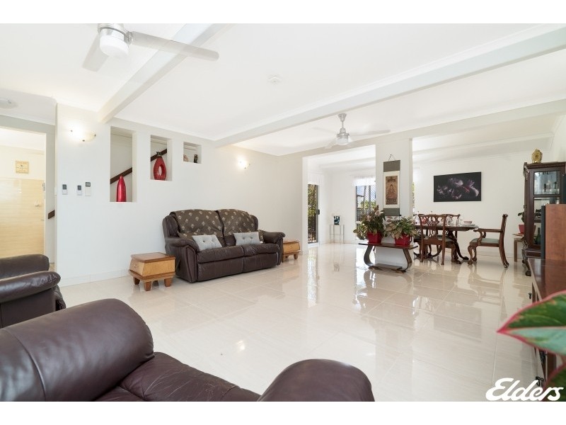 77 Noltenius Circuit, Gray NT 0830