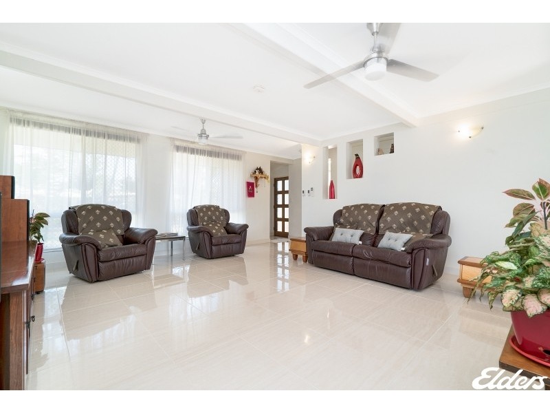 77 Noltenius Circuit, Gray NT 0830