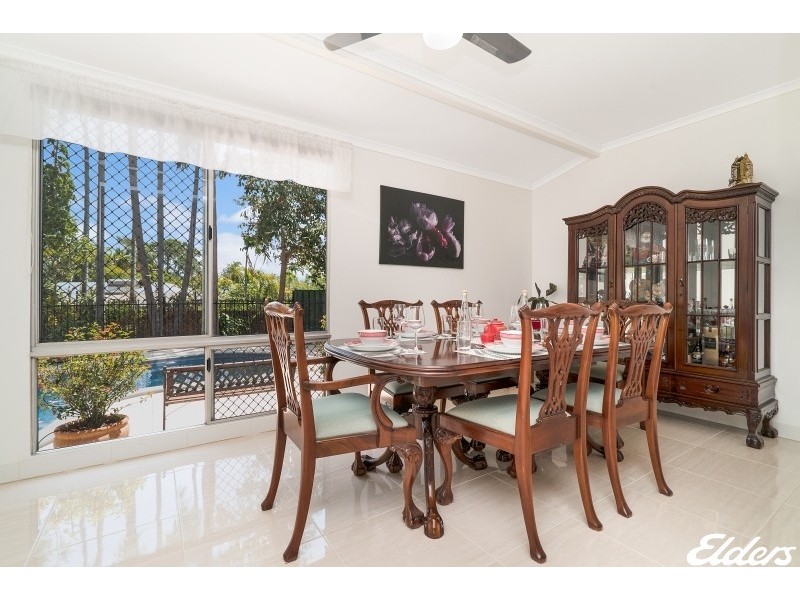 77 Noltenius Circuit, Gray NT 0830