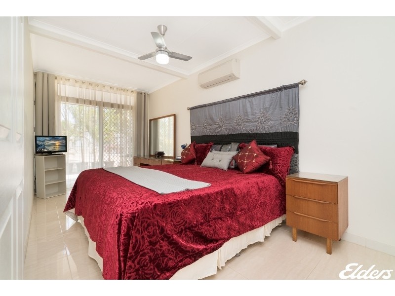 77 Noltenius Circuit, Gray NT 0830