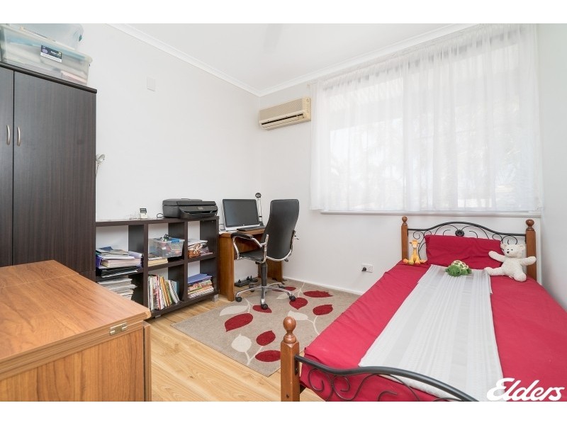 77 Noltenius Circuit, Gray NT 0830