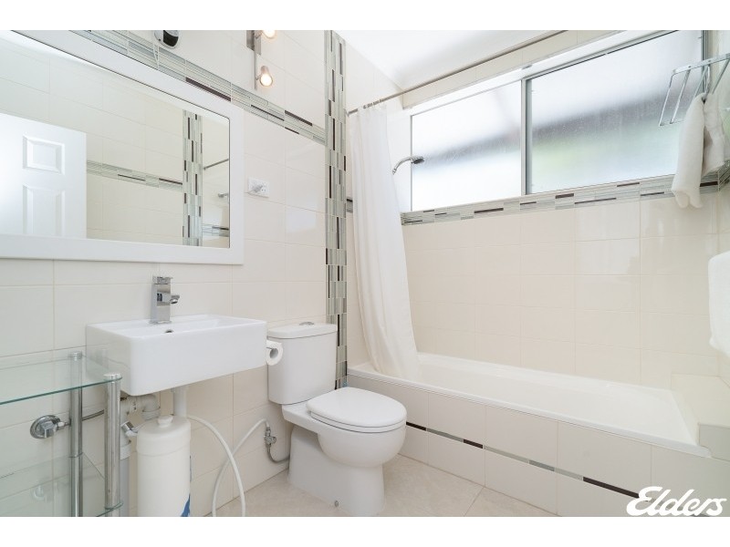 77 Noltenius Circuit, Gray NT 0830