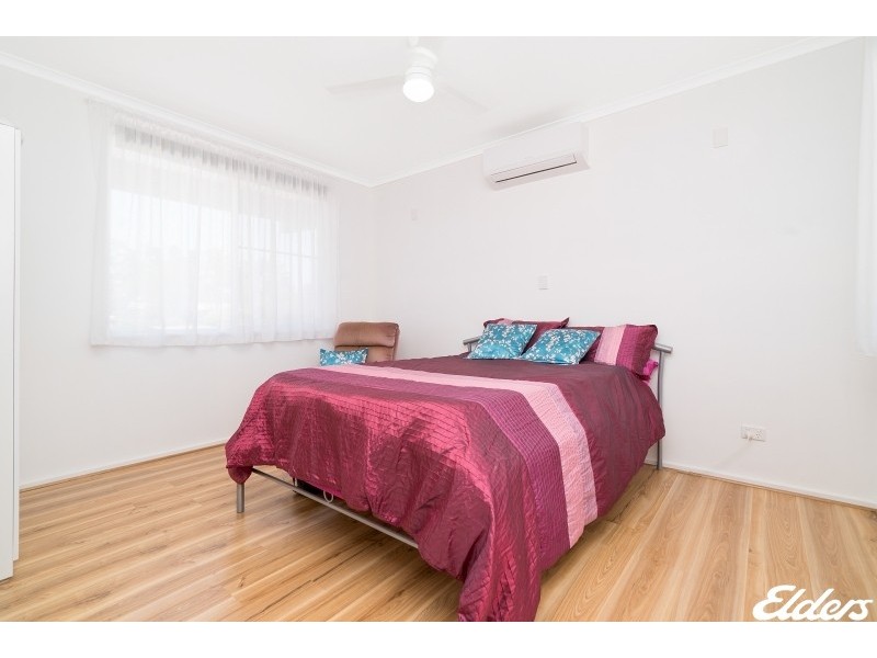 77 Noltenius Circuit, Gray NT 0830