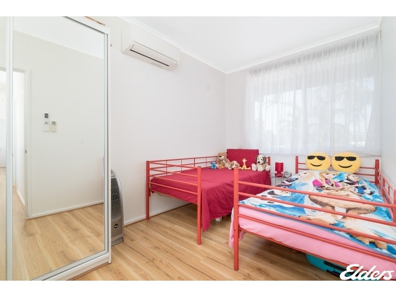 77 Noltenius Circuit, Gray NT 0830