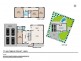 77 Noltenius Circuit, Gray NT 0830 Floorplan