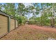 136 Littlejohn Road, Girraween NT 0836