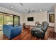 136 Littlejohn Road, Girraween NT 0836