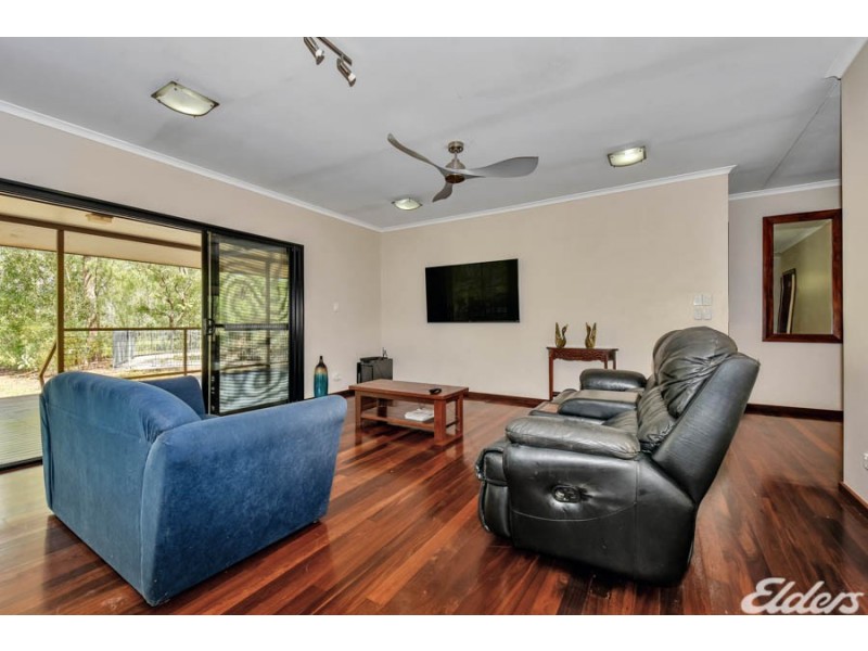 136 Littlejohn Road, Girraween NT 0836