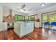 136 Littlejohn Road, Girraween NT 0836
