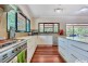 136 Littlejohn Road, Girraween NT 0836