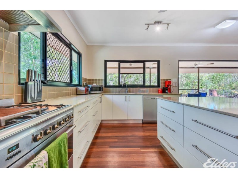 136 Littlejohn Road, Girraween NT 0836