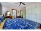 136 Littlejohn Road, Girraween NT 0836