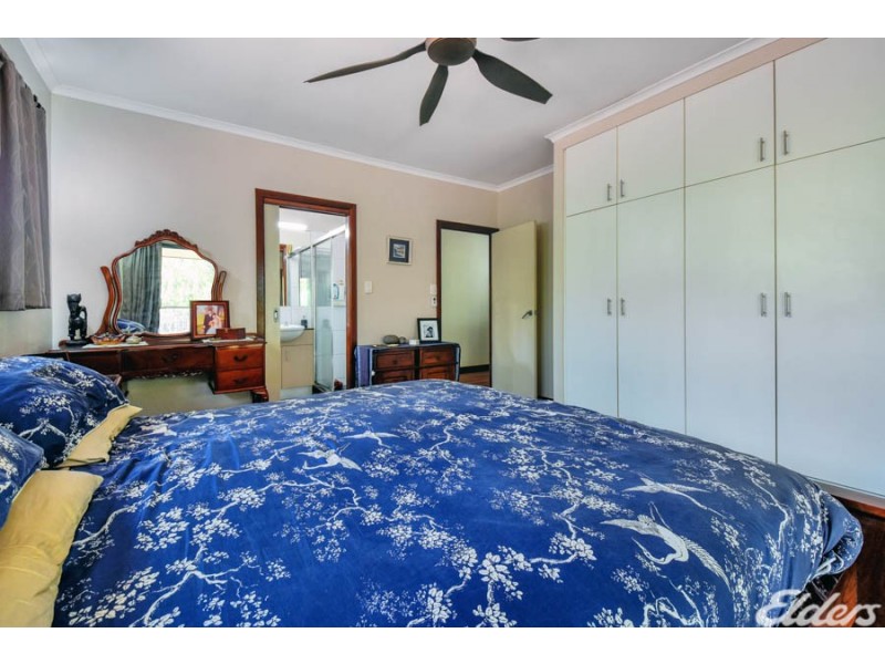 136 Littlejohn Road, Girraween NT 0836