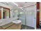 136 Littlejohn Road, Girraween NT 0836