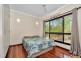 136 Littlejohn Road, Girraween NT 0836