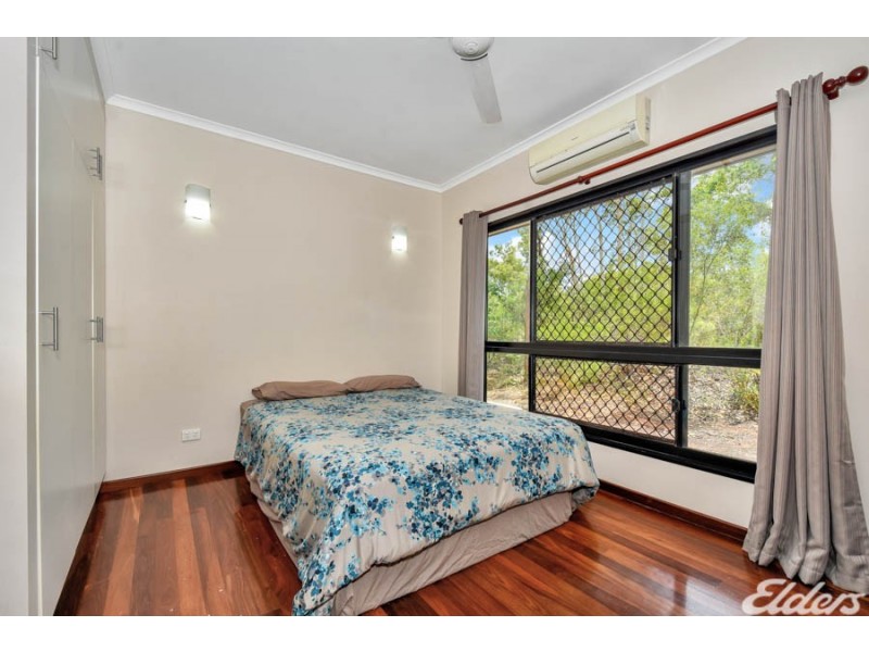 136 Littlejohn Road, Girraween NT 0836