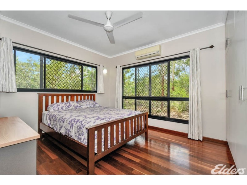 136 Littlejohn Road, Girraween NT 0836