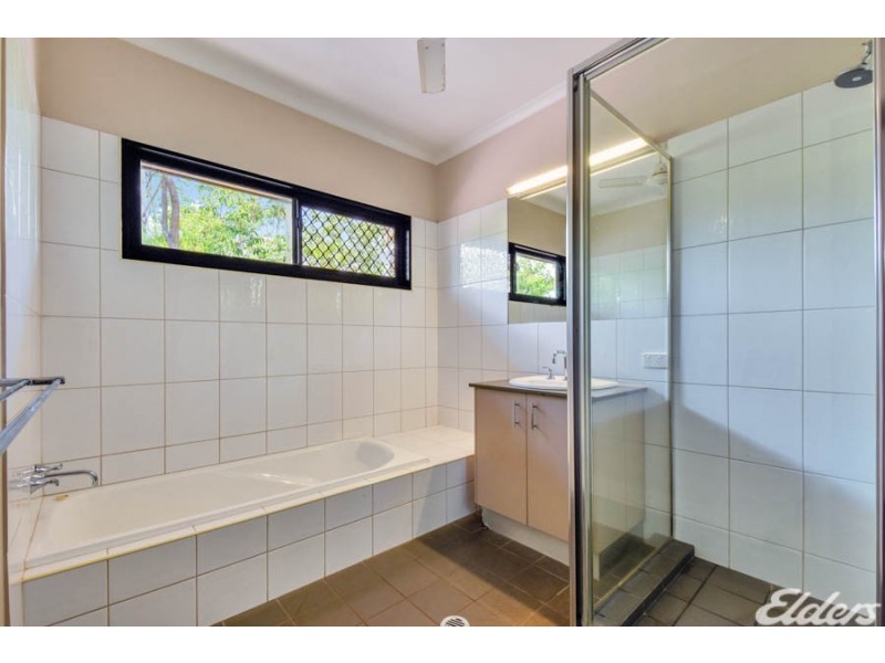 136 Littlejohn Road, Girraween NT 0836