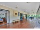136 Littlejohn Road, Girraween NT 0836