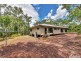136 Littlejohn Road, Girraween NT 0836