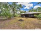 136 Littlejohn Road, Girraween NT 0836