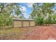 136 Littlejohn Road, Girraween NT 0836