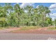 136 Littlejohn Road, Girraween NT 0836