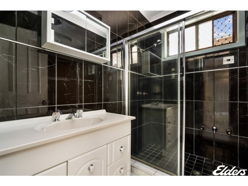 52 Chin Gong Circuit, Driver NT 0830