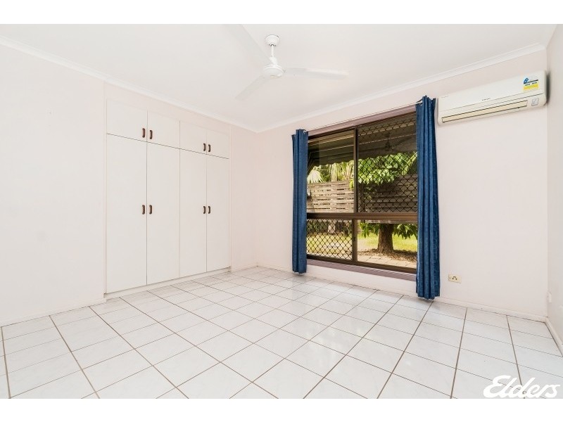 52 Chin Gong Circuit, Driver NT 0830