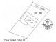 52 Chin Gong Circuit, Driver NT 0830