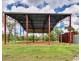 188 Woodlands Road, Humpty Doo NT 0836