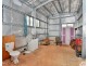 188 Woodlands Road, Humpty Doo NT 0836